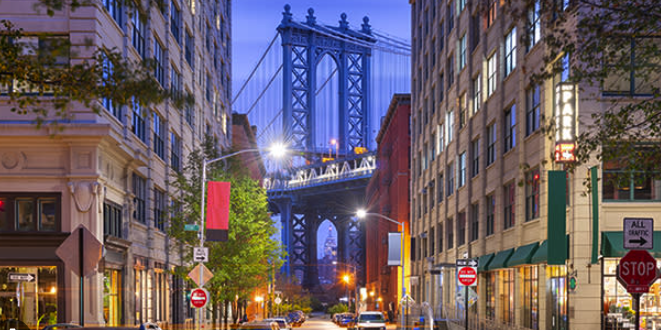 Brooklyn | Most Nyc Realty %image_name% | %site_title% | Most Nyc Realty %image_name% | %site_title%