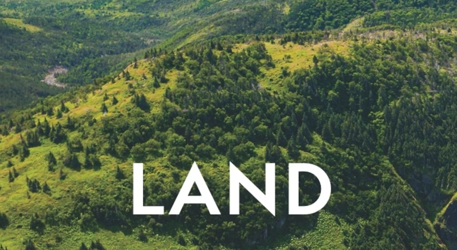 Land | Most Nyc Realty %image_name% | %site_title%