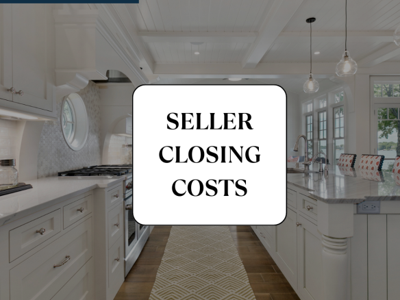 Seller Closing Costs | Most Nyc Realty %image_name% | %site_title%