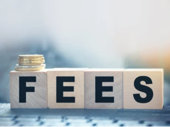 Fees | Most Nyc Realty %image_name% | %site_title%