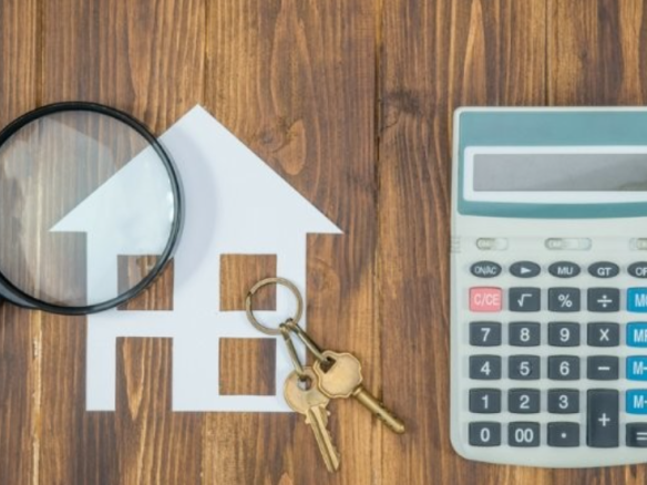 Mortgage Recording Tax | Most Nyc Realty %image_name% | %site_title%