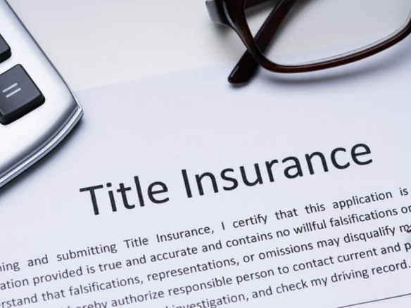 Title Insurance | Most Nyc Realty %image_name% | %site_title%