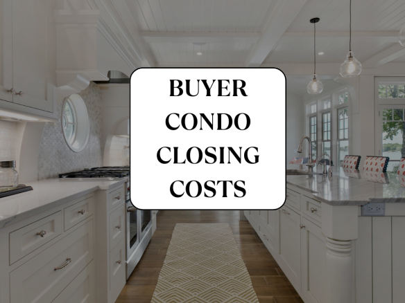 바이어콘도크로징비용 | Most Nyc Realty %image_name% | %site_title%