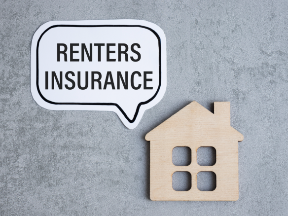 Renters Insurance | Most Nyc Realty %image_name% | %site_title%