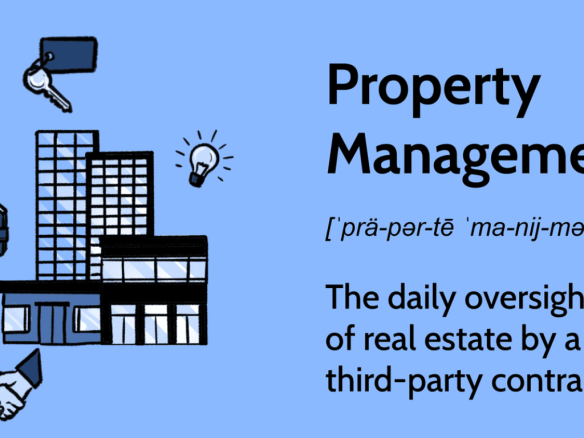 Managing Company | Most Nyc Realty %image_name% | %site_title%