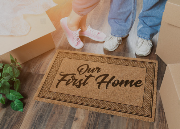 First Time Home | Most Nyc Realty %image_name% | %site_title%