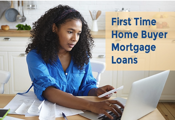 Firsttime Loan | Most Nyc Realty %image_name% | %site_title%