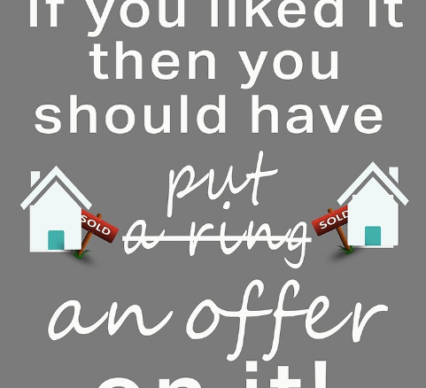 Put an Offer | Most Nyc Realty %image_name% | %site_title%