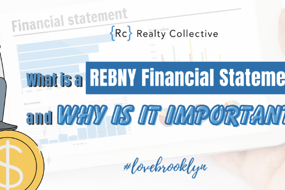 Rebny | Most Nyc Realty %image_name% | %site_title%