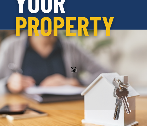 Selling Your Property | Most Nyc Realty %image_name% | %site_title%