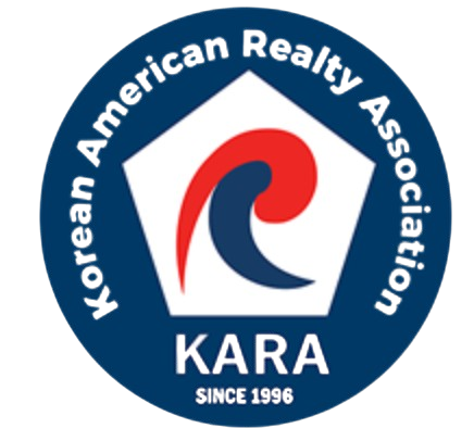 Karany | Most Nyc Realty %image_name% | %site_title% | Most Nyc Realty %image_name% | %site_title%