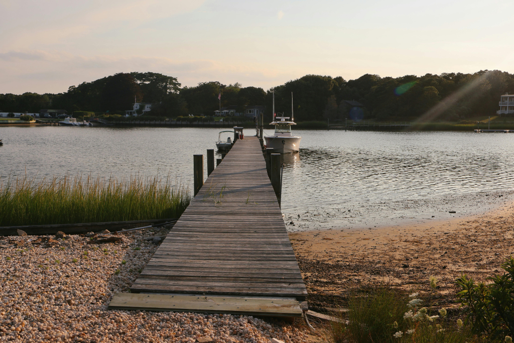 Long Island Ny | Most Nyc Realty %image_name% | %site_title% | Most Nyc Realty %image_name% | %site_title%
