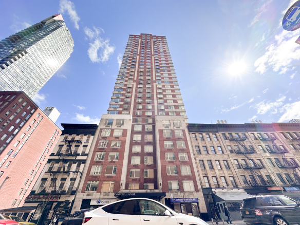 Mls 1 1 | Most Nyc Realty %image_name% | %site_title%