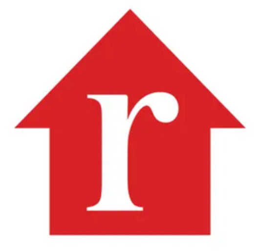 Screenshot 2024 09 10 at 85711 Pm | Most Nyc Realty %image_name% | %site_title% | Most Nyc Realty %image_name% | %site_title%