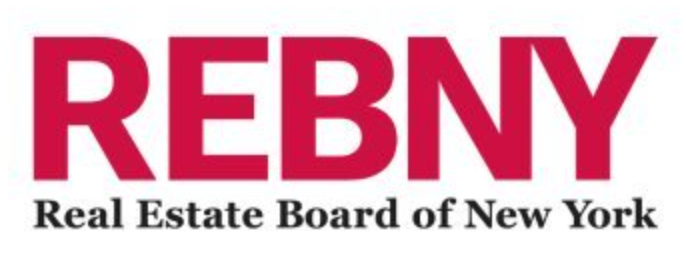 Rebny | Most Nyc Realty %image_name% | %site_title% | Most Nyc Realty %image_name% | %site_title%