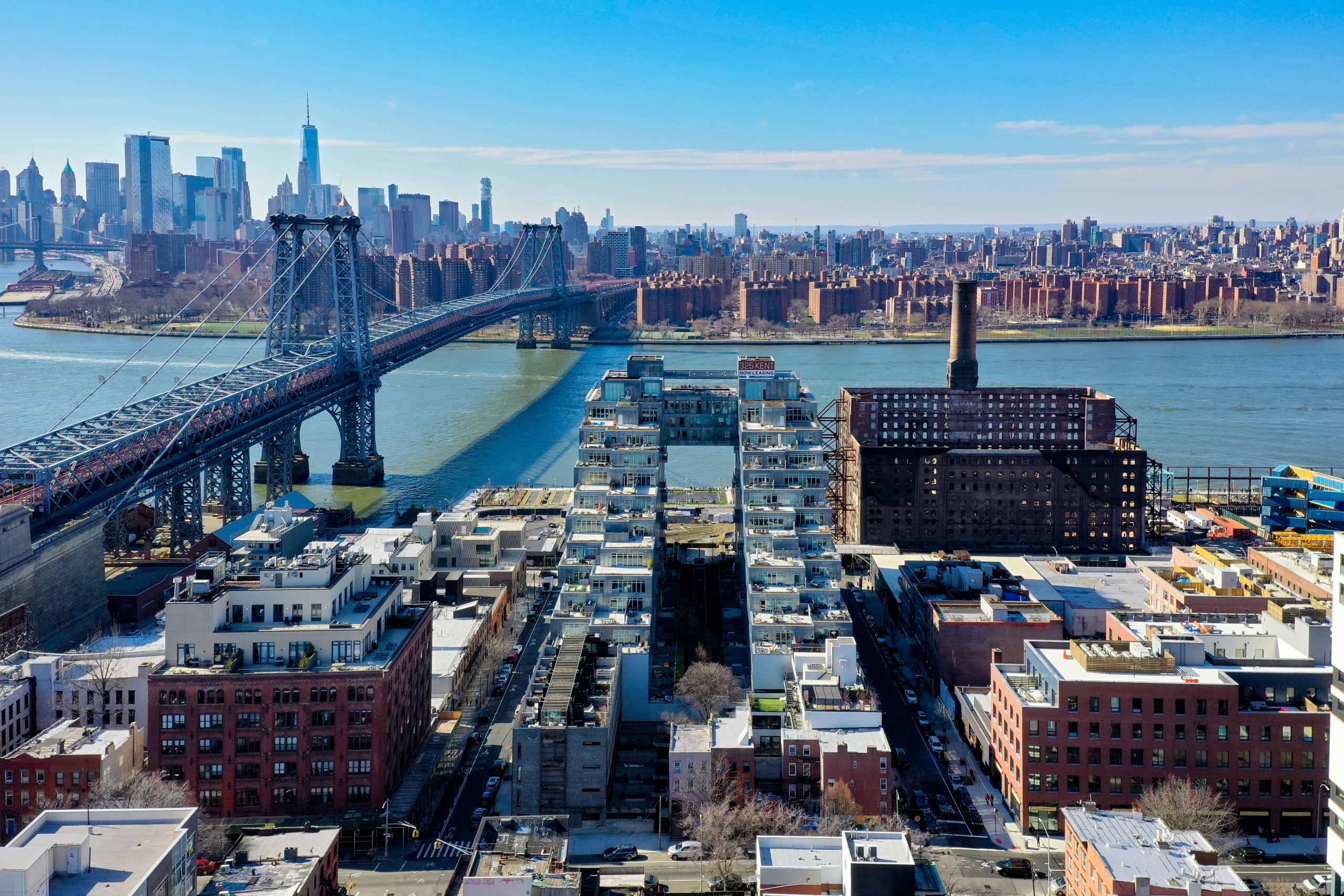 Williamsburg Brooklyn New York | Most Nyc Realty Williamsburg Brooklyn New York | Most Nyc Realty %image_name% | %site_title%