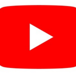 You Tube | Most Nyc Realty %image_name% | %site_title% | Most Nyc Realty %image_name% | %site_title%