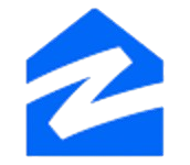Zillowcom | Most Nyc Realty %image_name% | %site_title% | Most Nyc Realty %image_name% | %site_title%