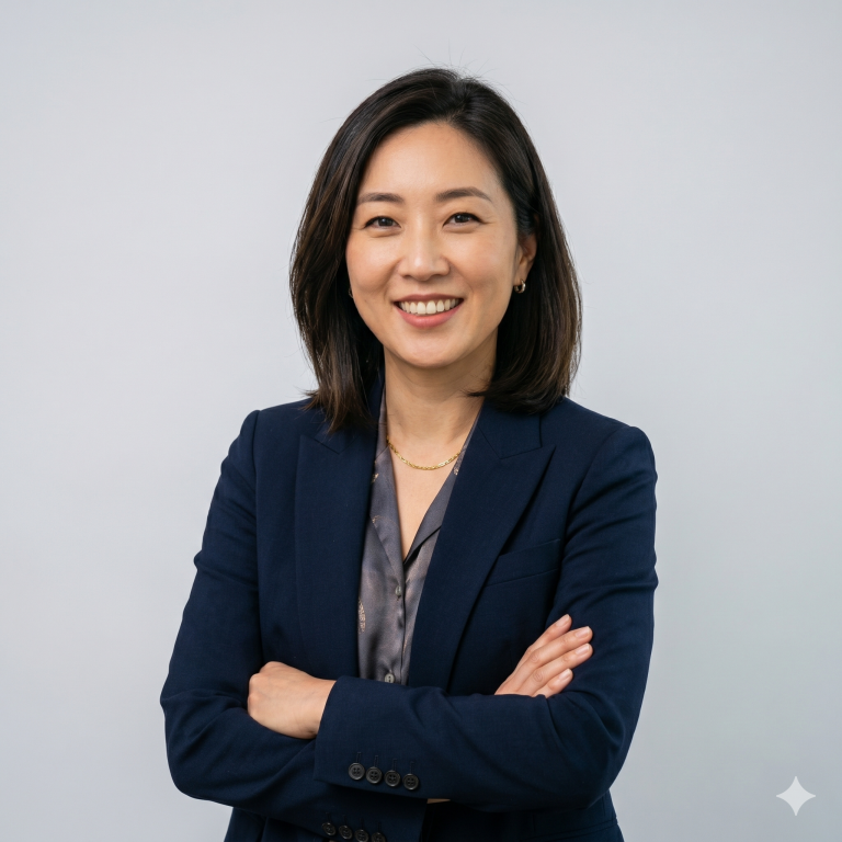 Jane Kim | Most Nyc Realty %image_name% | %site_title%