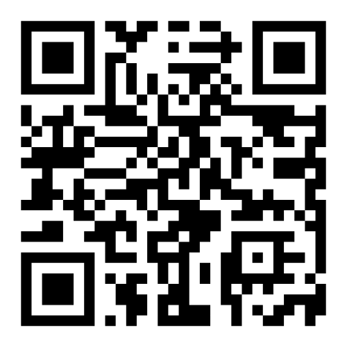 Jeurry Perez Qr | Most Nyc Realty | Most Nyc Realty Jeurry Perez Qr | Most Nyc Realty %image_name% | %site_title% | Most Nyc Realty %image_name% | %site_title%