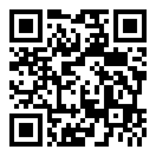 Kyu Chon Qr | Most Nyc Realty | Most Nyc Realty Kyu Chon Qr | Most Nyc Realty %image_name% | %site_title% | Most Nyc Realty %image_name% | %site_title%
