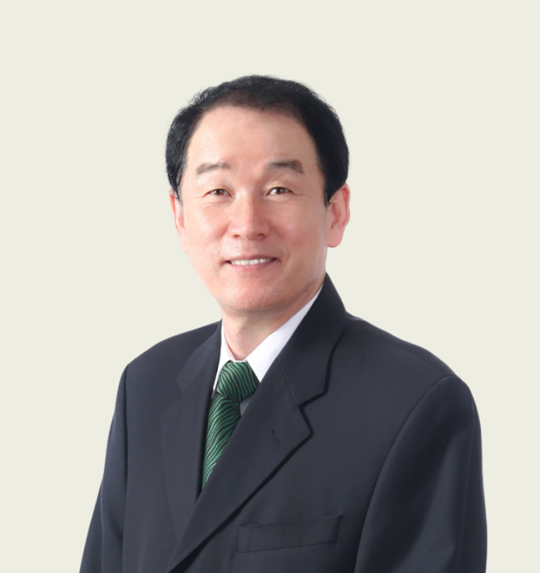 Jingu Seo | Most Nyc Realty %image_name% | %site_title%