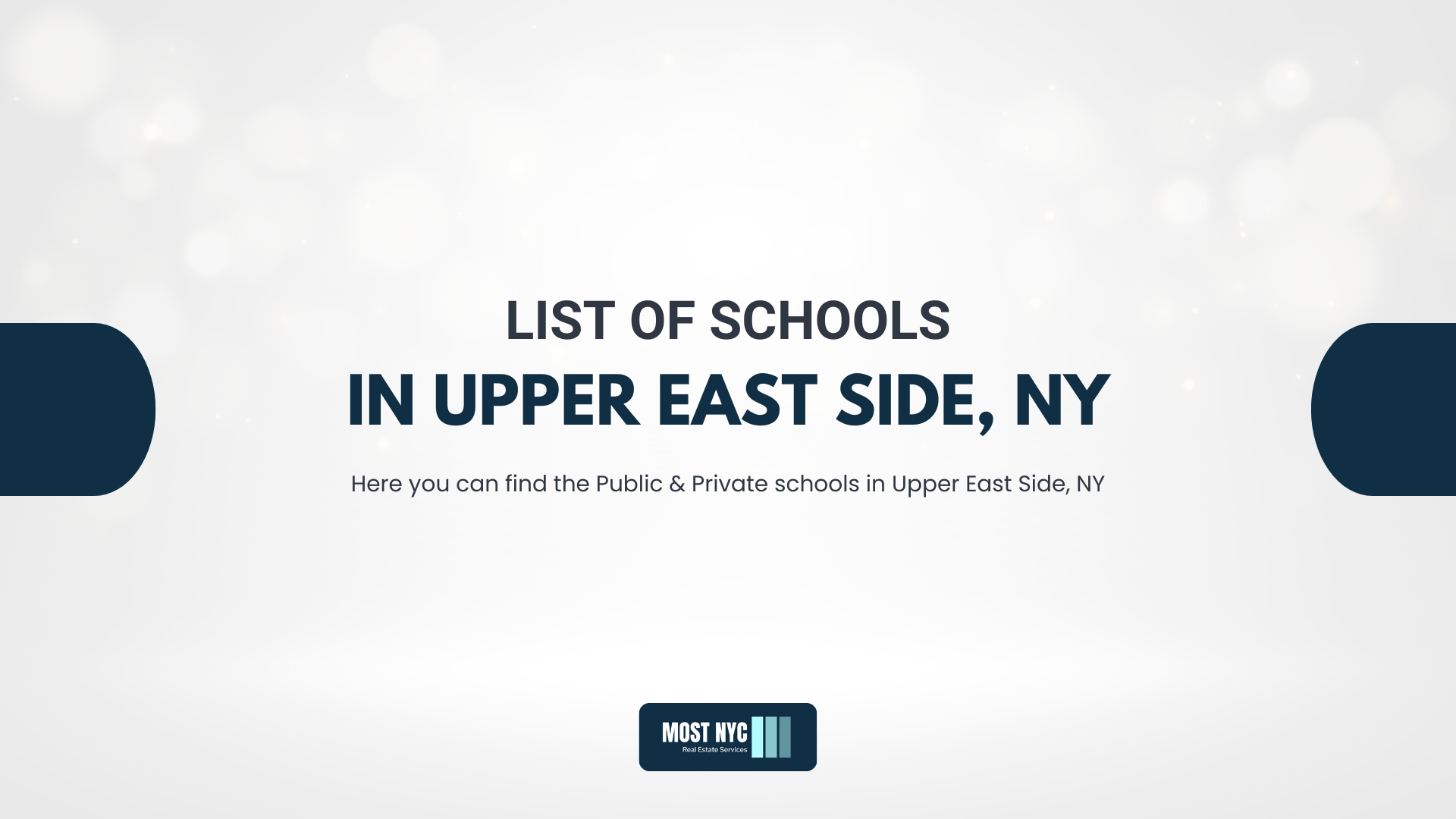 Mostnyc Realty | Most Nyc Realty %image_name% | %site_title%