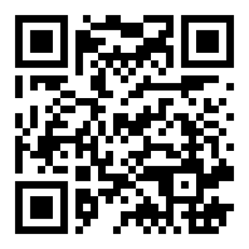Moo Jong Kim Qr | Most Nyc Realty Moo Jong Kim Qr | Most Nyc Realty %image_name% | %site_title%