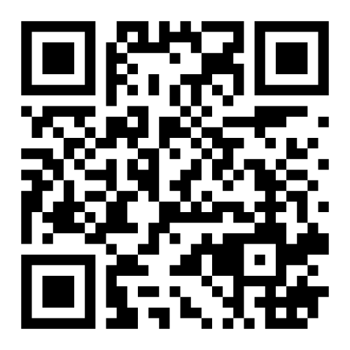 Rachel Kang | Most Nyc Realty %image_name% | %site_title%