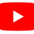 You Tube